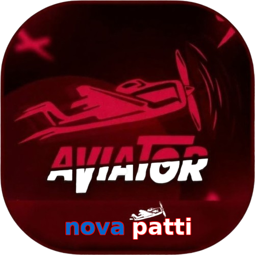 Nova Patti