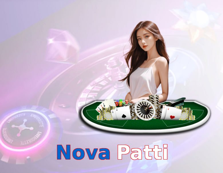 Nova Patti