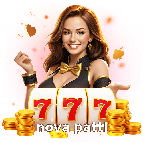 Nova Patti